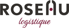 roseau-logistique.fr