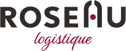 Roseau Logistique