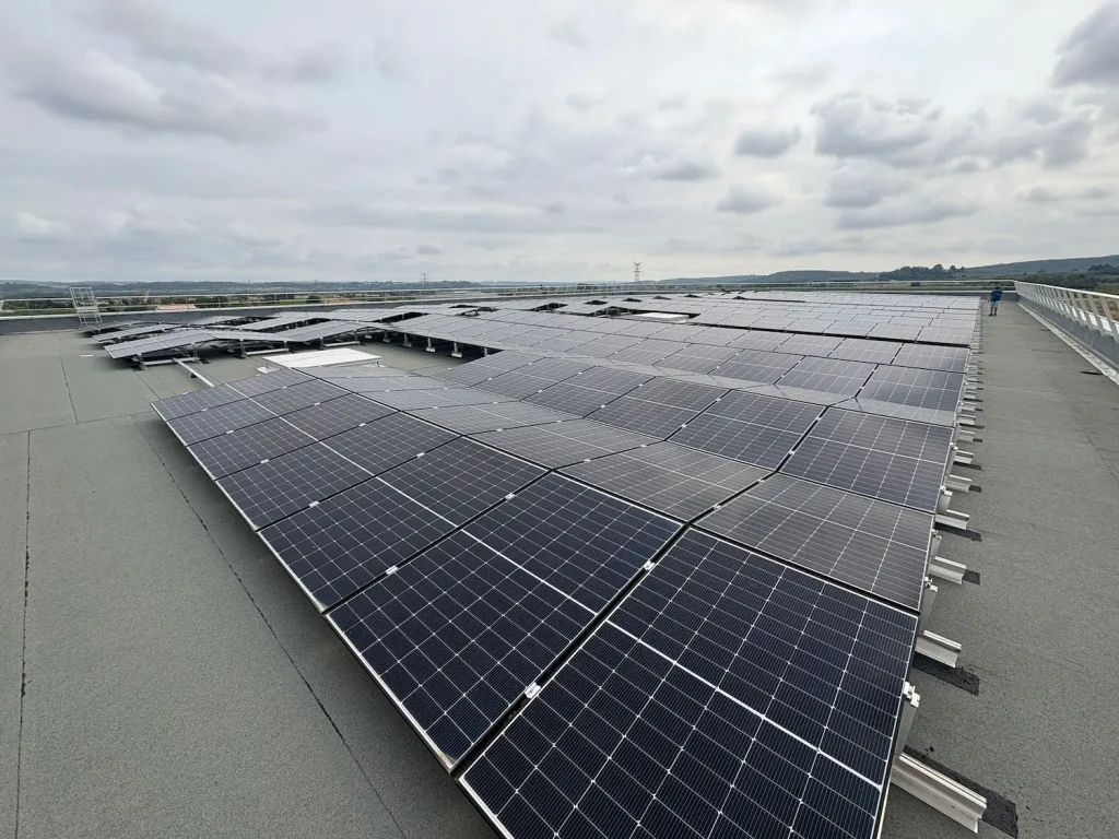 production energie verte